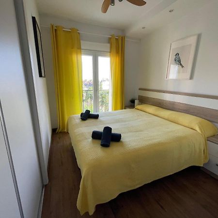 Sunny Apartment In Center Of Marbella ! Exterior photo